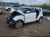 Kia Soul + KNDJP3A5XG7295833 снимка
