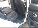 Kia Soul + KNDJP3A5XG7295833 снимка