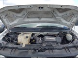 Chevrolet Express Work Van 1GCGG25V061202737 снимка