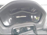 Honda Hr-V 2Wd Sport 3CZRU5H1XMM734745 fotografie