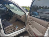 Buick Regal Gs 2G4WF521331145159 снимка