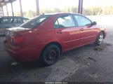 Toyota Corolla Le 2T1BR32E37C786661 снимка