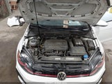 Volkswagen Golf Gti 2.0T Autobahn/2.0T S/2.0T Se 3VW447AU2JM266714 fotografie
