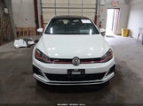Volkswagen Golf Gti 2.0T Autobahn/2.0T S/2.0T Se 3VW447AU2JM266714 снимка