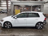 Volkswagen Golf Gti 2.0T Autobahn/2.0T S/2.0T Se 3VW447AU2JM266714 photo