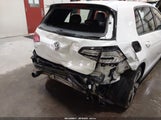 Volkswagen Golf Gti 2.0T Autobahn/2.0T S/2.0T Se 3VW447AU2JM266714 снимка