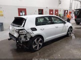 Volkswagen Golf Gti 2.0T Autobahn/2.0T S/2.0T Se 3VW447AU2JM266714 снимка