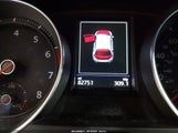 Volkswagen Golf Gti 2.0T Autobahn/2.0T S/2.0T Se 3VW447AU2JM266714 снимка