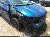 Chevrolet Sonic Ls Auto 1G1JB5SH1H4135659 снимка