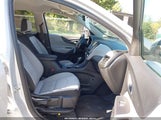 Chevrolet Equinox Lt 2GNAXSEV7J6311280 снимка