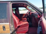 Dodge Grand Caravan Le 1B4GH54R6NX245409 снимка