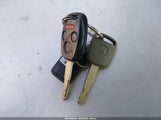 Honda Accord 2.4 Ex JHMCM56614C027415 снимка