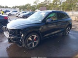 Audi Q5 Premium Plus 45 Tfsi S Line Quattro WA1EAAFY1R2043733 снимка