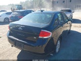 Ford Focus Se 1FAHP3FN3BW199490 снимка