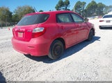 Toyota Matrix 2T1KU40EX9C174063 fotografie