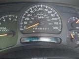 GMC Sierra  Sl 2GTEC13V561253712 снимка