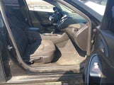 Chevrolet Malibu Lt 1G1ZD5ST5KF153112 снимка