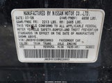 Infiniti G35 Journey JNKBV61E68M226893 photo