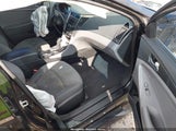 Hyundai Sonata Gls 5NPEB4AC5EH845825 снимка