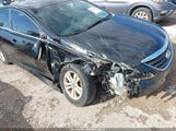 Hyundai Sonata Gls 5NPEB4AC5EH845825 снимка