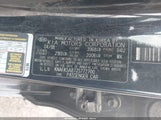 Kia Forte Lx KNAFK5A87J5772700 снимка
