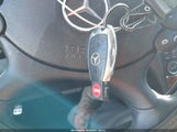 Mercedes-Benz Clk 350 WDBTJ56H18F256353 fotografie