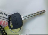 Toyota Highlander V6 JTEGP21A850079742 снимка