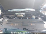 Chevrolet Silverado 2500Hd Ltz 1GC1KWE87GF117985 photo