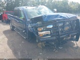 Chevrolet Silverado 2500Hd Ltz 1GC1KWE87GF117985 photo