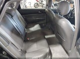 Toyota Prius JTDKB20U077617921 снимка