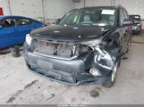 Toyota Highlander Se V6 5TDBK3EHXDS254000 снимка