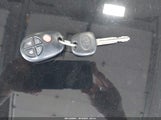 Toyota Highlander Se V6 5TDBK3EHXDS254000 снимка