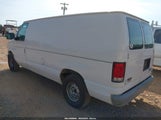 Ford E-150 Commercial/Recreational 1FTRE14W7XHB18491 снимка