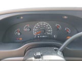 Ford E-150 Commercial/Recreational 1FTRE14W7XHB18491 photo
