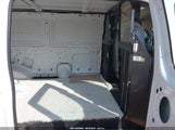 Ford E-150 Commercial/Recreational 1FTRE14W7XHB18491 photo