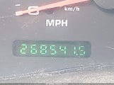 Ford F-250 Lariat/Xl/Xlt 3FTNX21L13MB35639 снимка