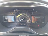 Ford Fusion Se 3FA6P0HD6GR328763 снимка