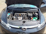 Honda Civic Ex 1HGFA16857L012441 снимка
