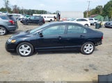 Honda Civic Ex 1HGFA16857L012441 снимка