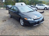 Honda Civic Ex 1HGFA16857L012441 снимка