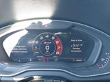 Audi Sq5 3.0T Premium WA1C4AFY7K2070231 photo