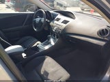 Mazda Mazda3 I Sport JM1BL1UG4B1423013 снимка