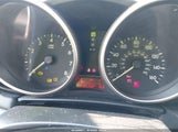 Mazda Mazda3 I Sport JM1BL1UG4B1423013 снимка