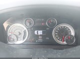 Ram  Big Horn 1C6RR7LT7FS710576 снимка