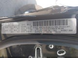 Ram  Big Horn 1C6RR7LT7FS710576 photo