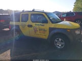 Honda Element Ex 5J6YH28683L032563 снимка