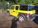 Honda Element Ex 5J6YH28683L032563 снимка