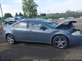 Pontiac G6 1G2ZG58N974258766 снимка