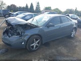 Pontiac G6 1G2ZG58N974258766 снимка