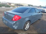 Pontiac G6 1G2ZG58N974258766 снимка
